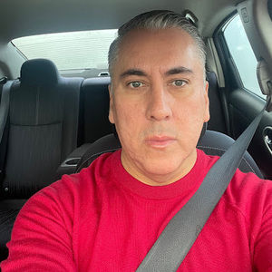 Meet your Posher, Bigyogui1